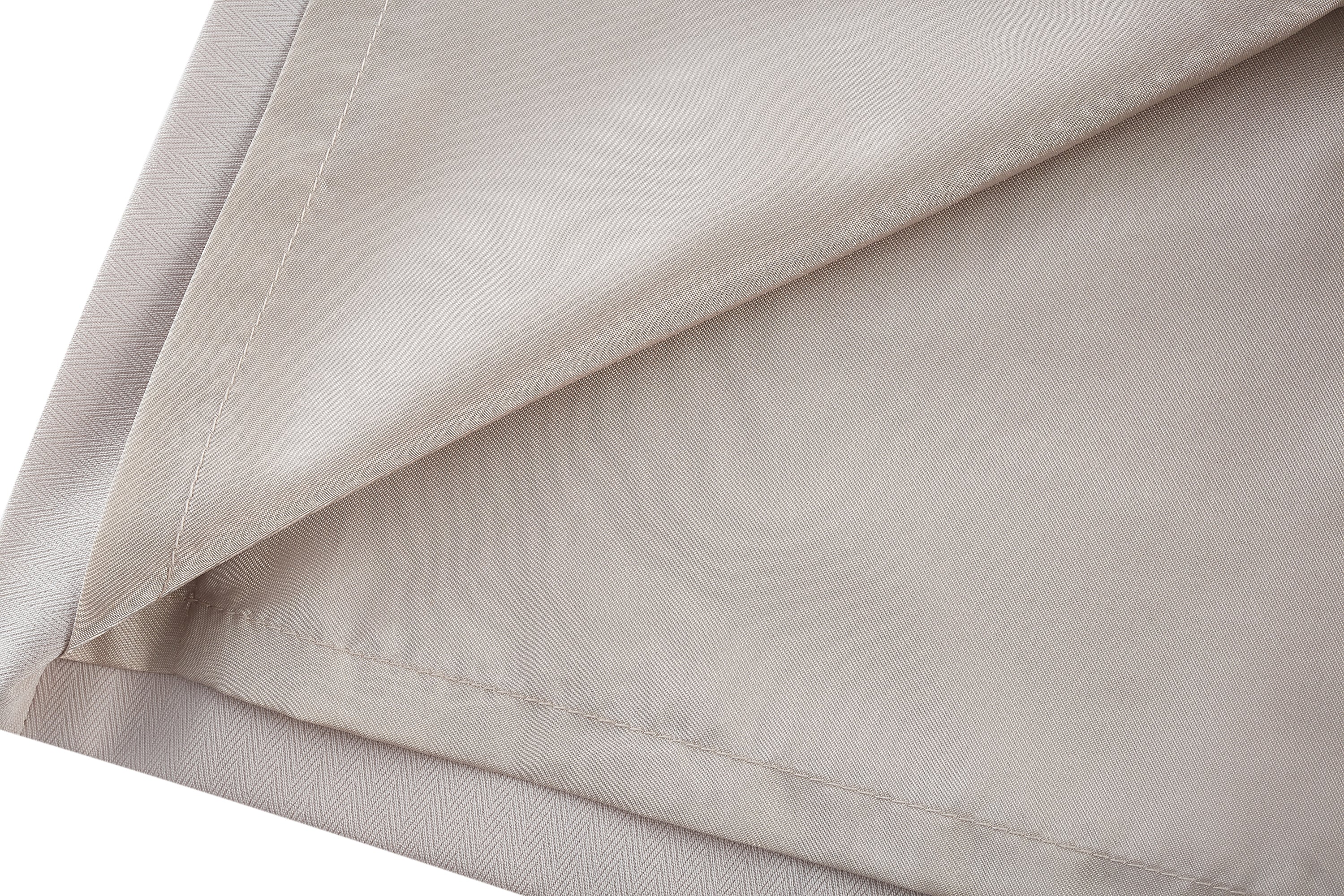 Pale Slate