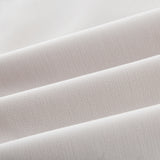 Pale Slate