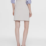 Pale Slate