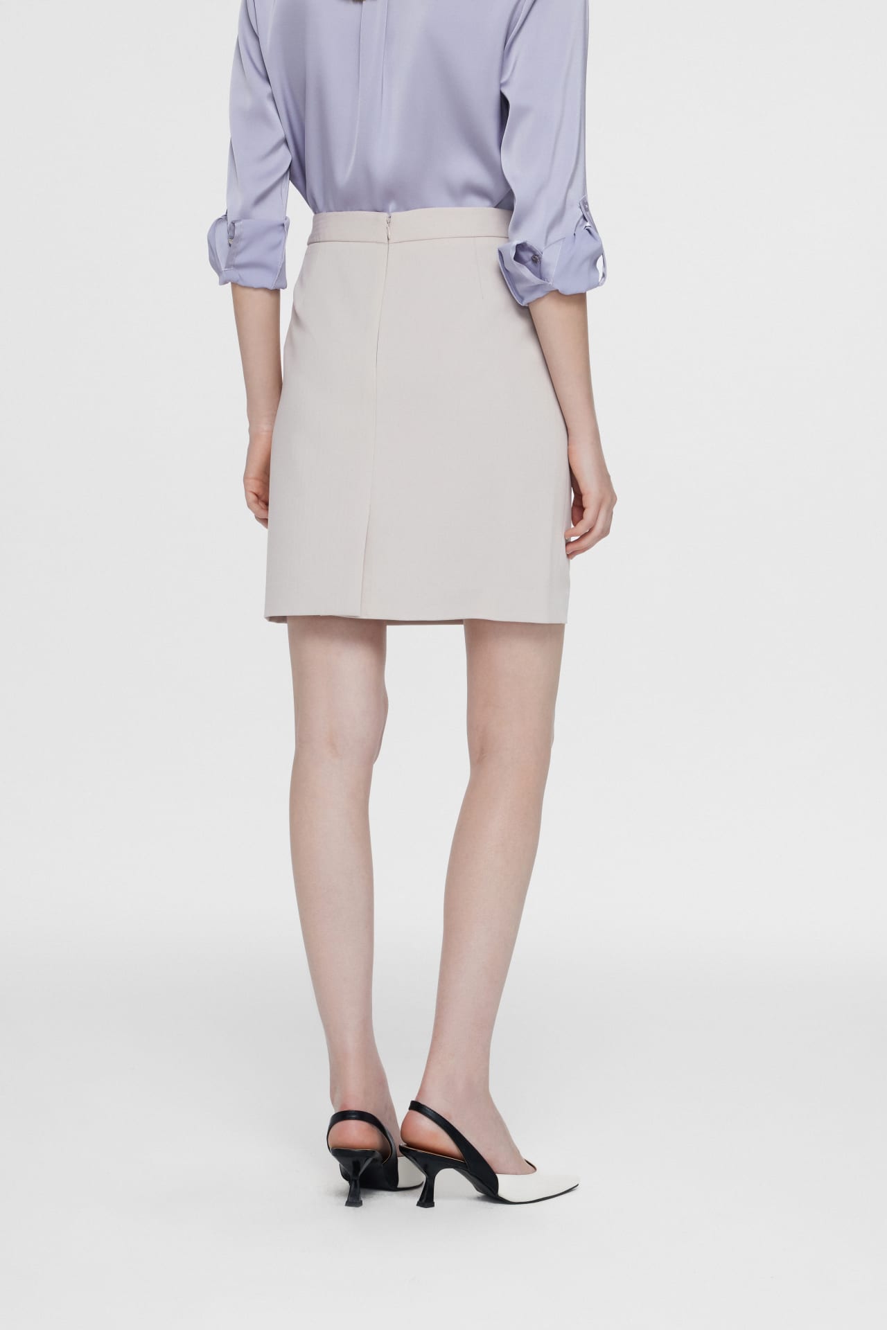Pale Slate