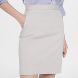 Pale Slate