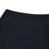 Midnight Velvet