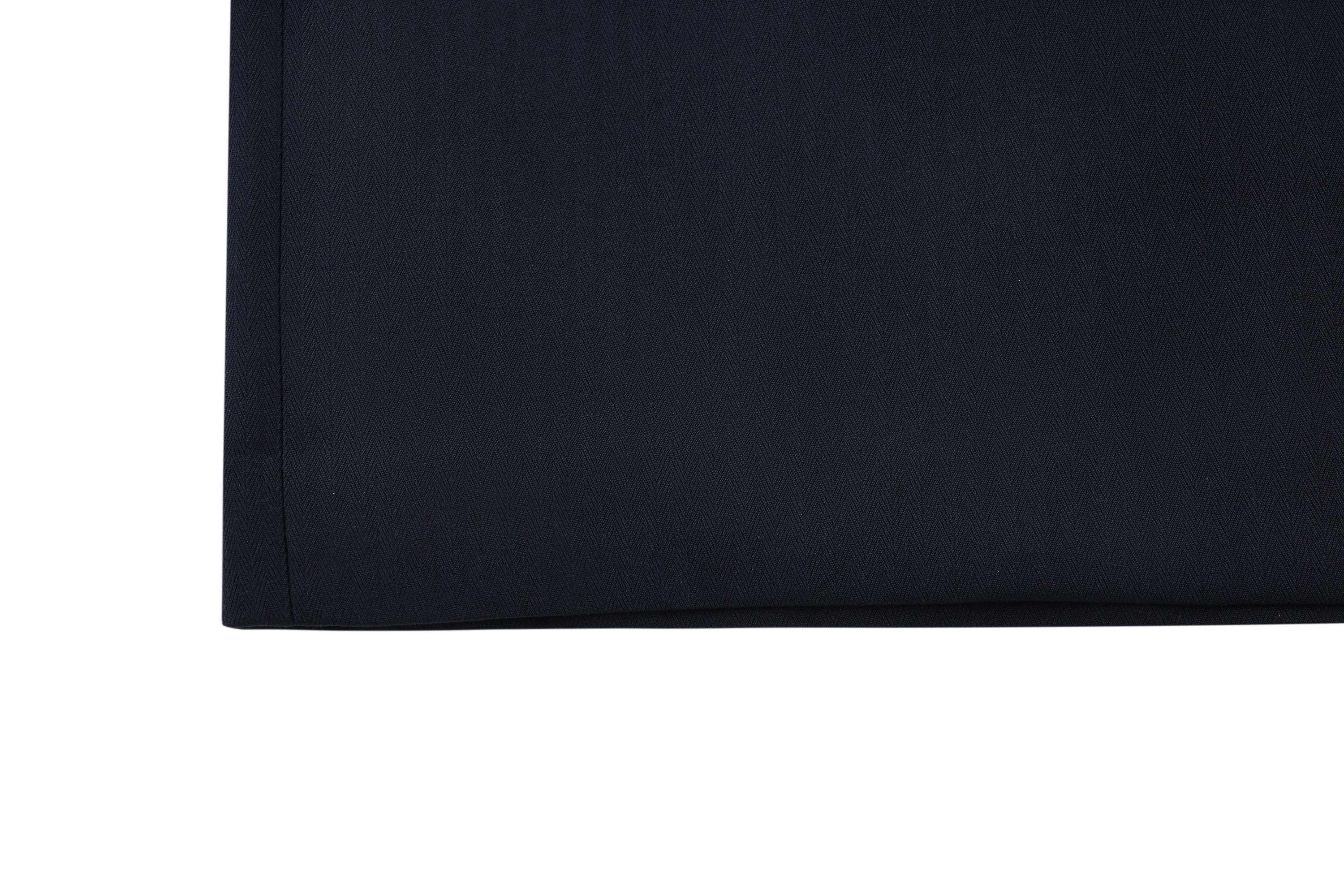 Midnight Velvet