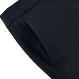 Midnight Velvet