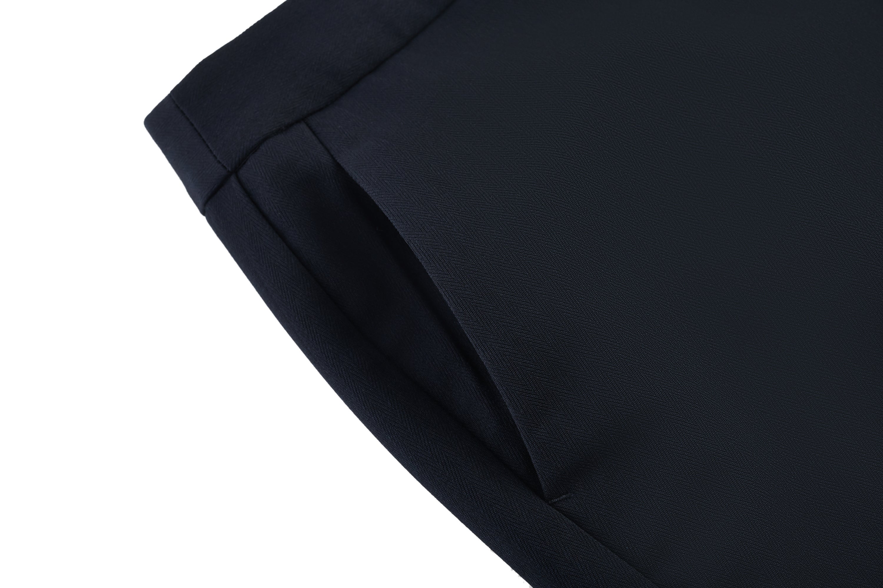 Midnight Velvet