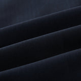 Midnight Velvet