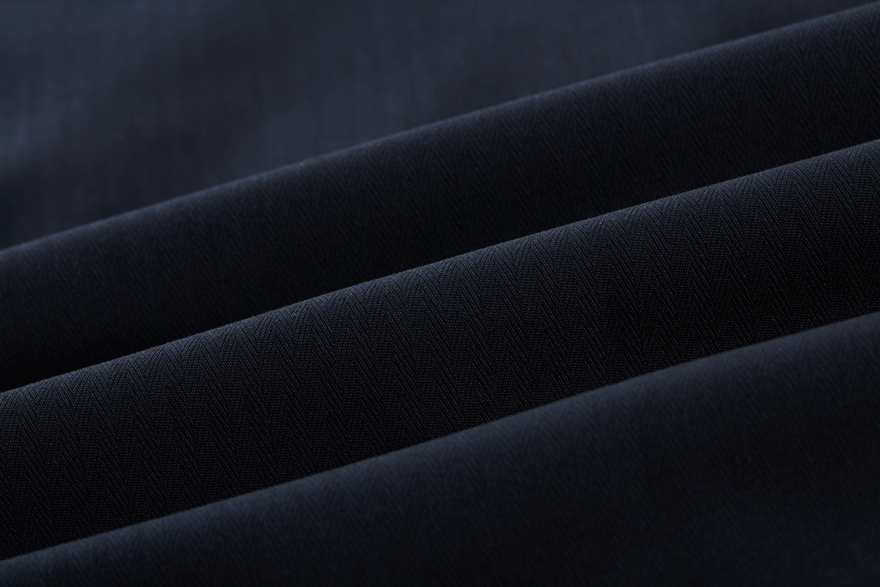 Midnight Velvet