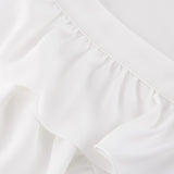 Pale Silver
