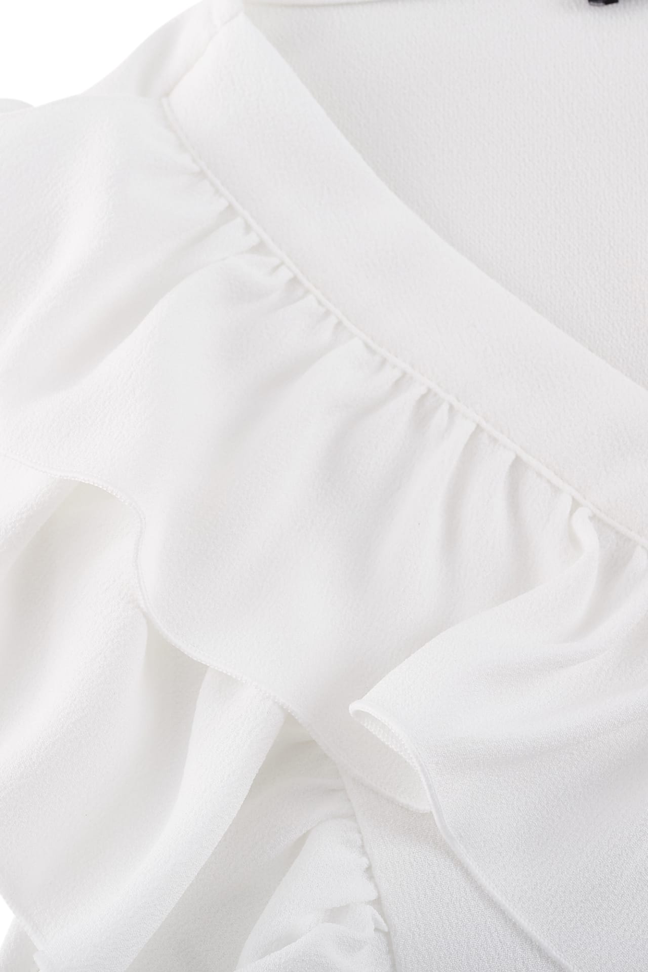Pale Silver