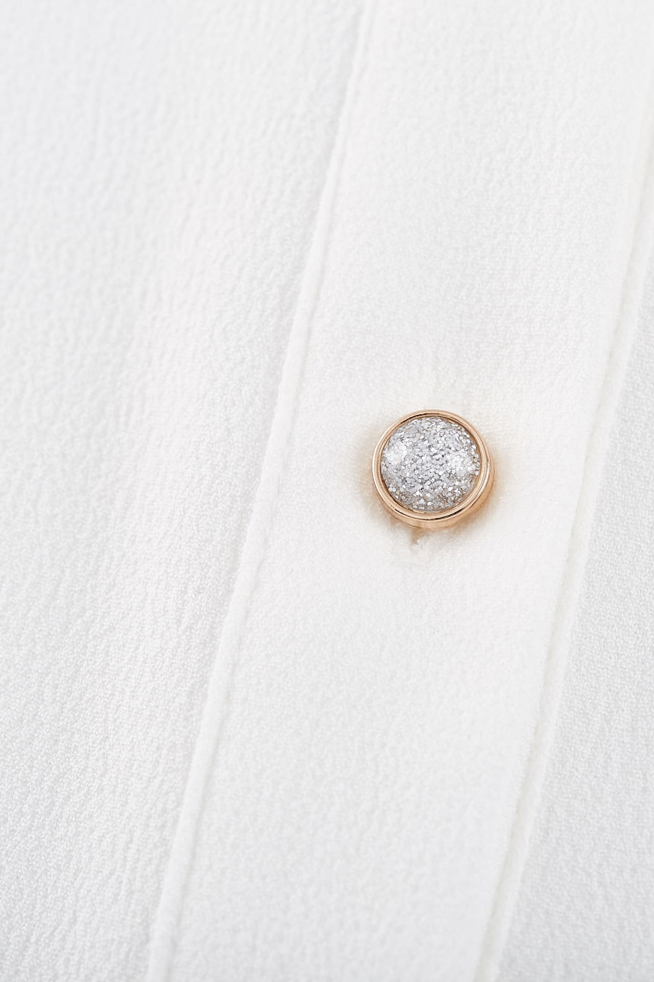 Pale Silver