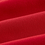 Crimson Petal