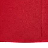 Crimson Petal