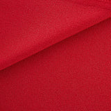 Crimson Petal