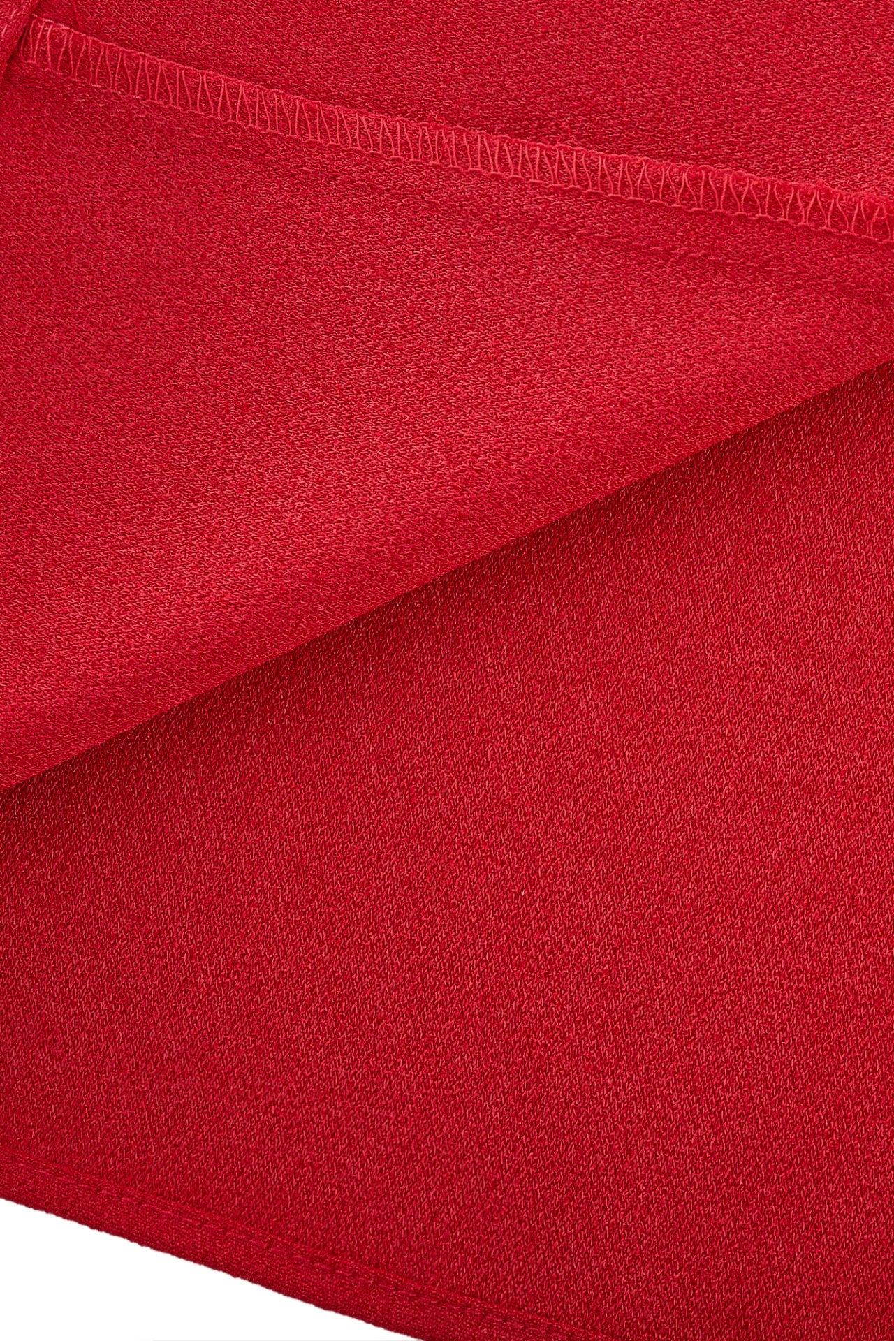 Crimson Petal