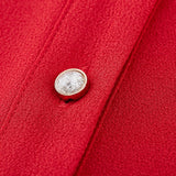 Crimson Petal