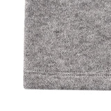Misty Granite