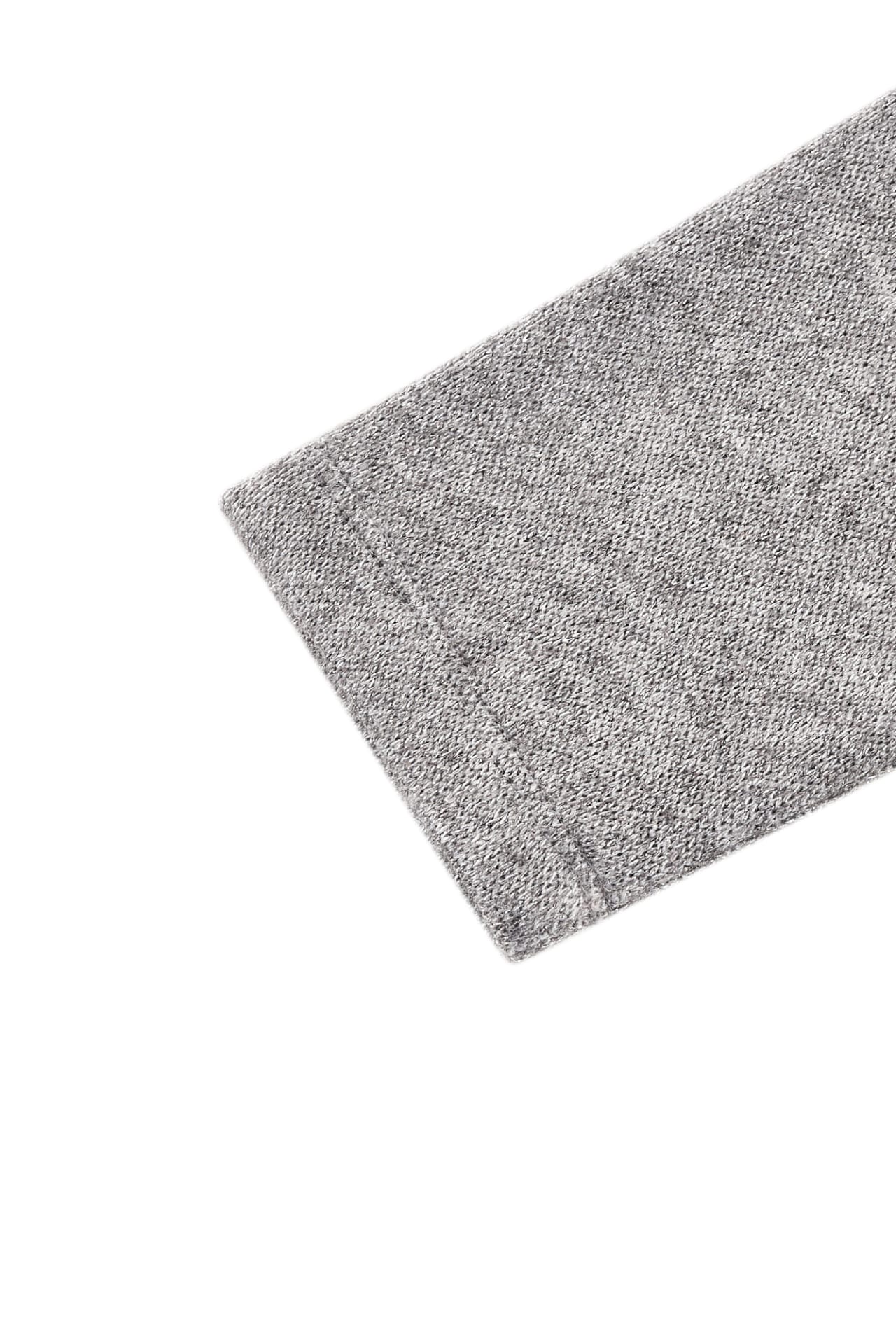 Misty Granite