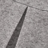 Misty Granite