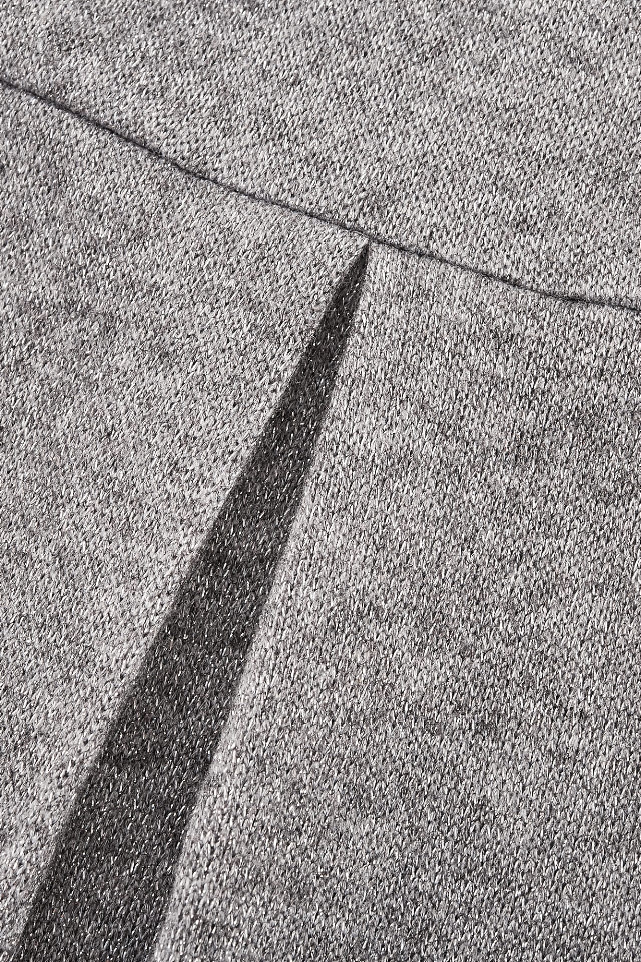 Misty Granite