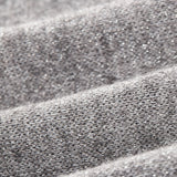 Misty Granite