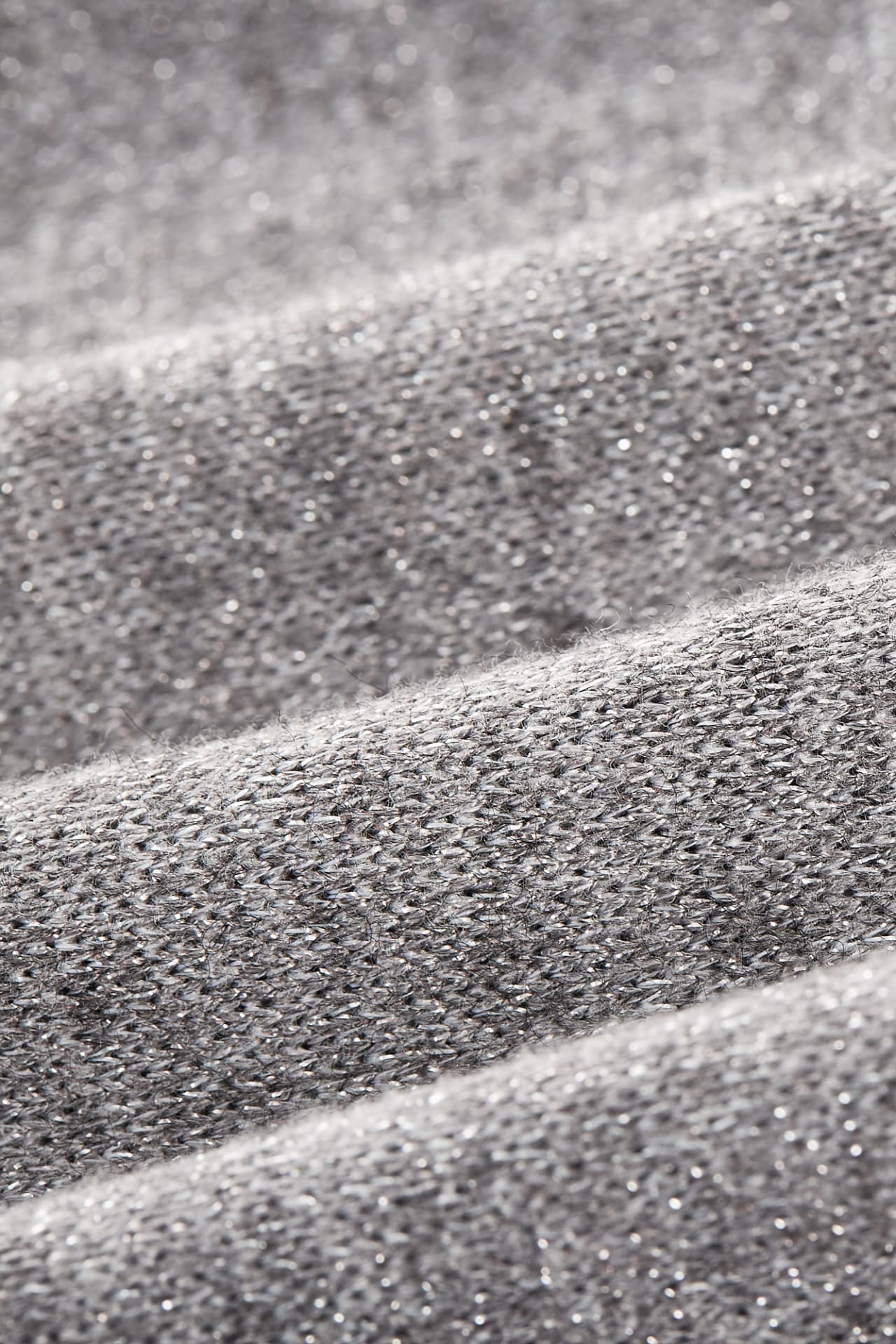 Misty Granite