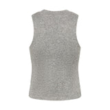 Misty Granite