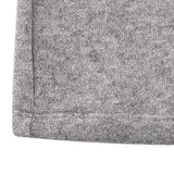 Misty Granite