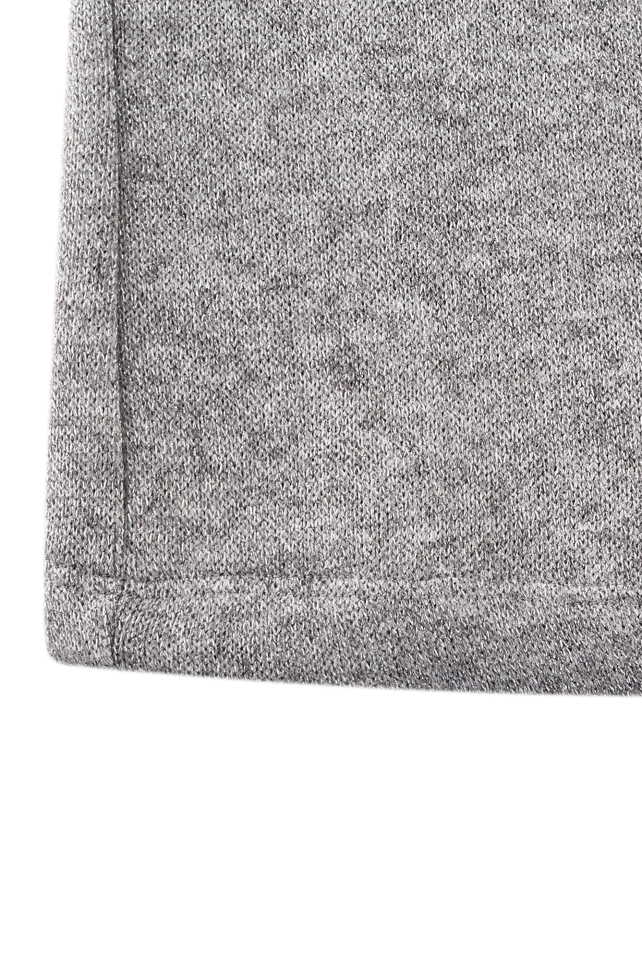 Misty Granite