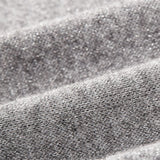 Misty Granite
