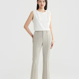 Pale Silver