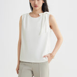 Pale Silver