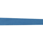 Ocean Sapphire