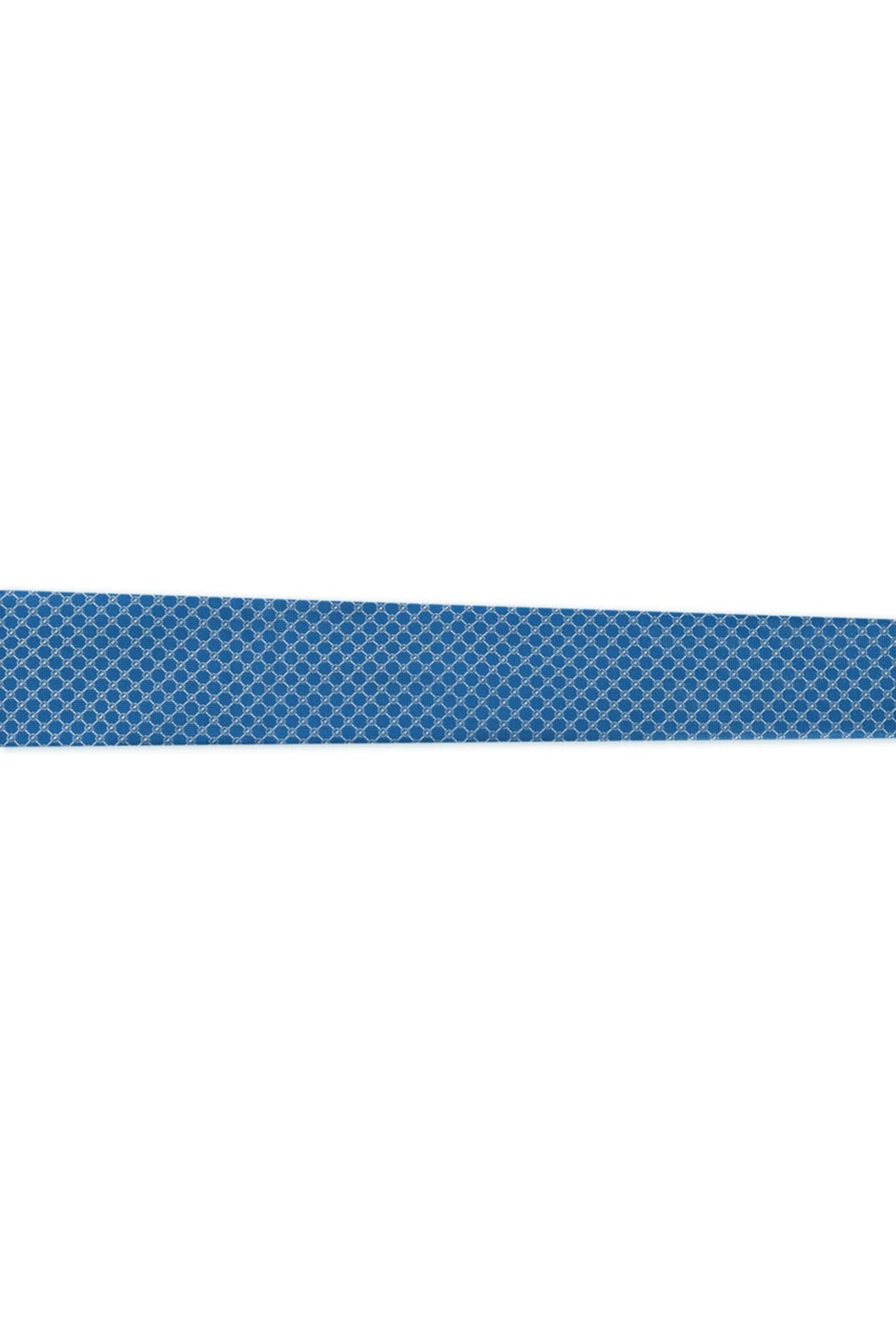 G2000 - Neckties - Silk Pattern Tie