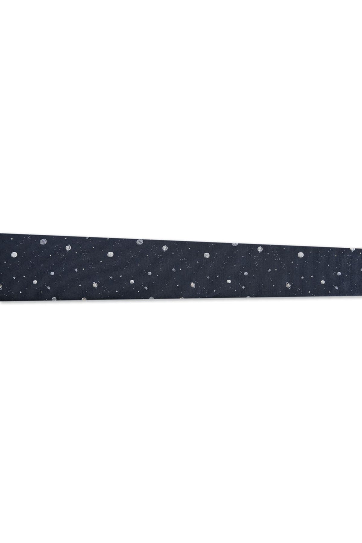 G2000 Neckties Silk Pattern Tie