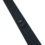 Charcoal Echo