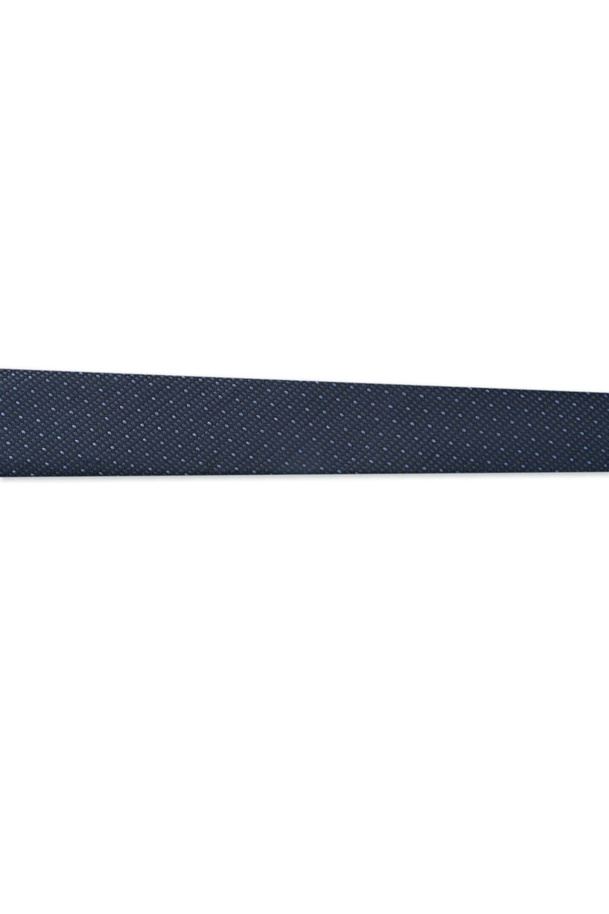 G2000 Neckties Silk Dot Tie