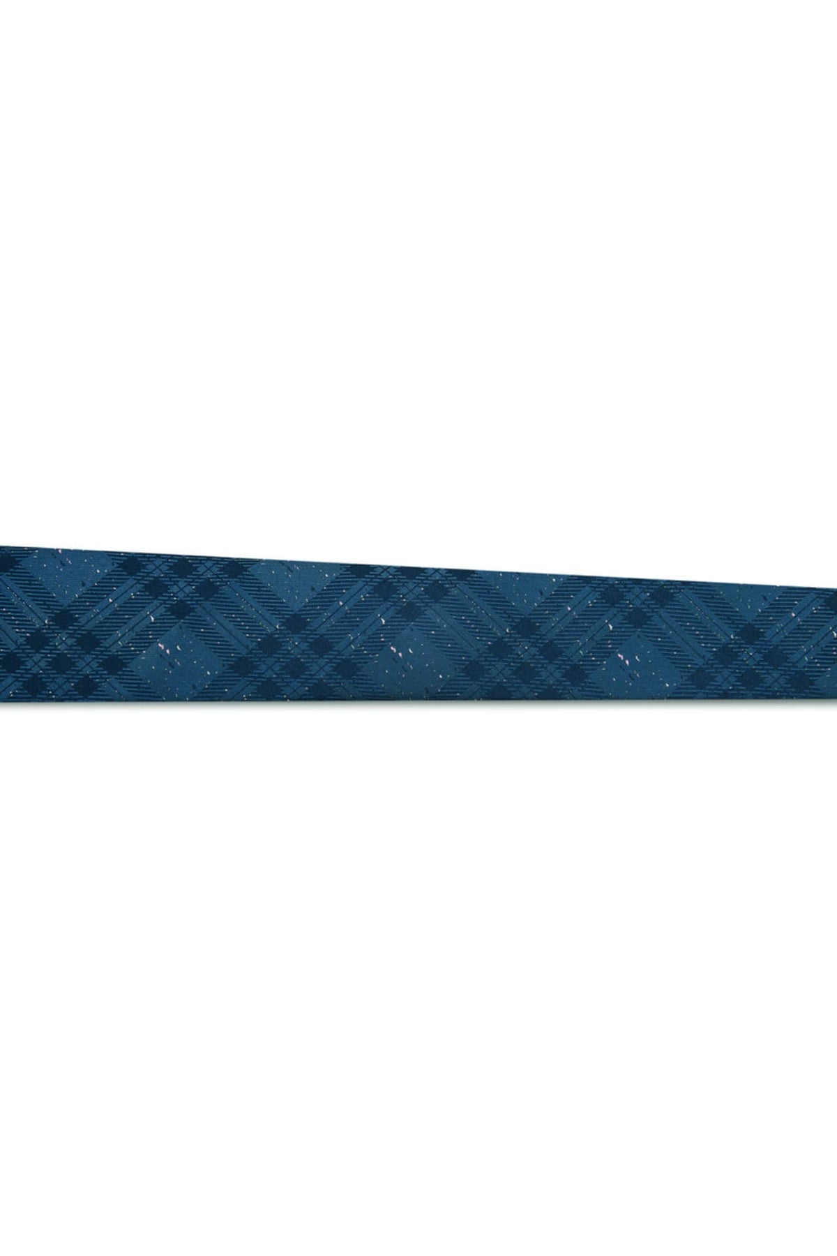 G2000 - Neckties - Silk Check Tie