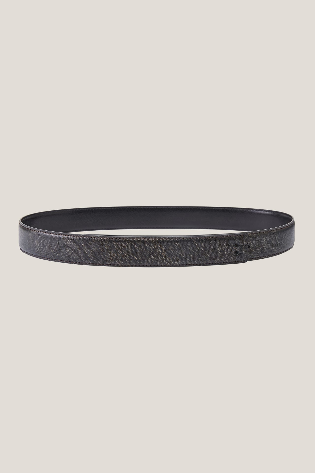 Charcoal Gray