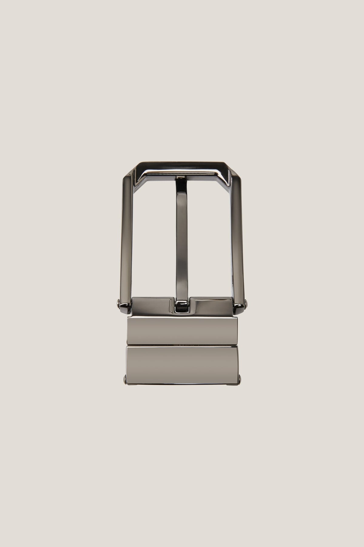 G2000 Belt Buckles 35mm Needle Buckle Belt