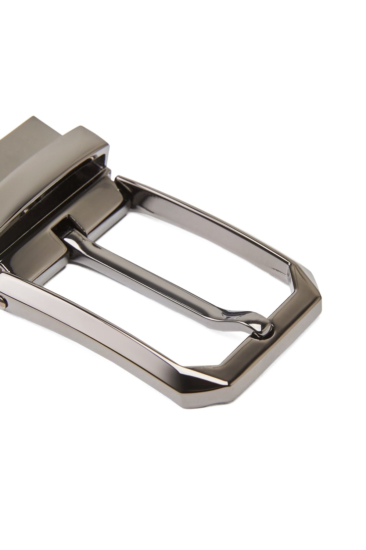 G2000 Belt Buckles 35mm Needle Buckle Belt