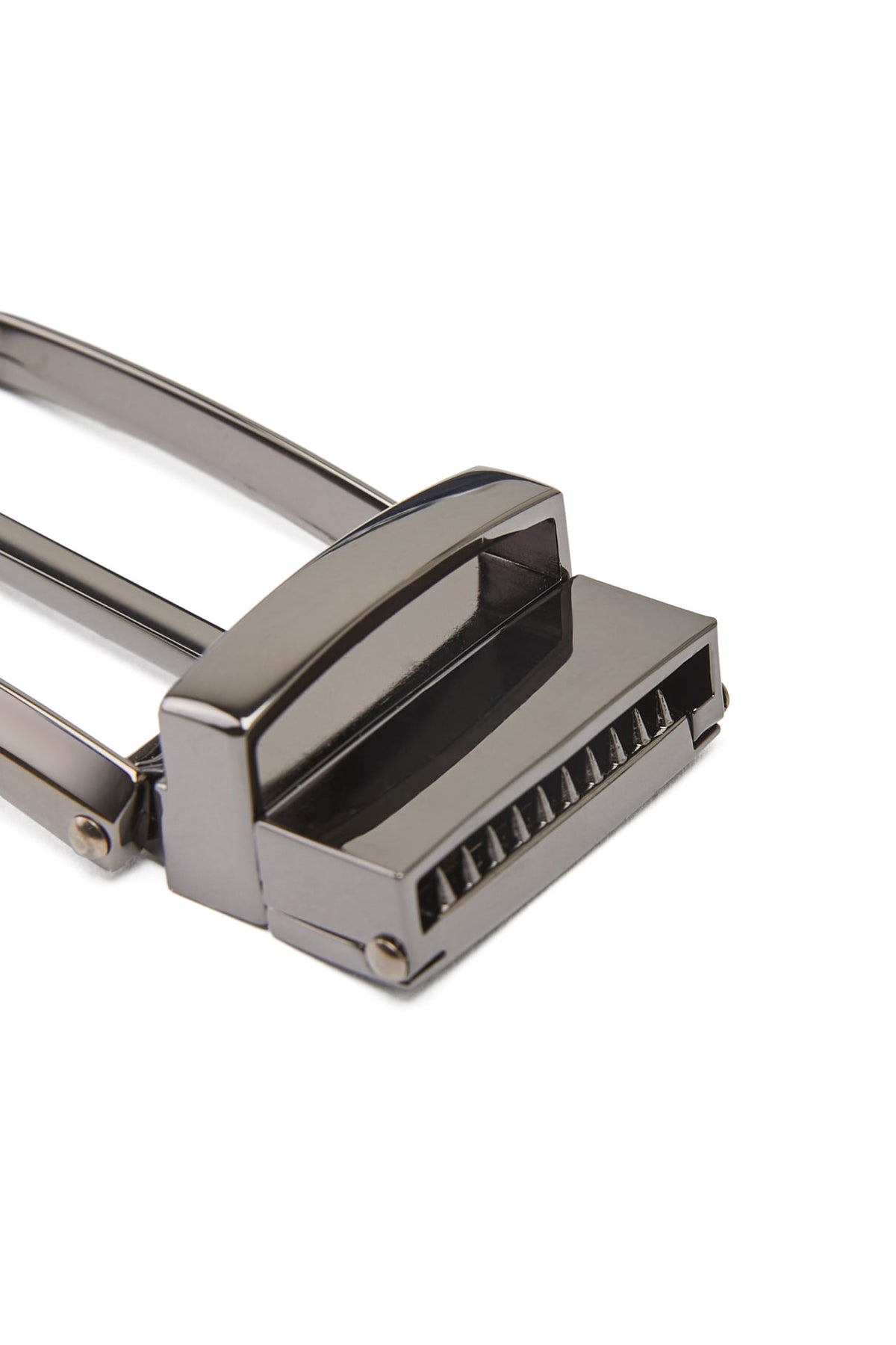 G2000 Belt Buckles 35mm Needle Buckle Belt