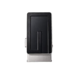 35MM Automatic Buckle