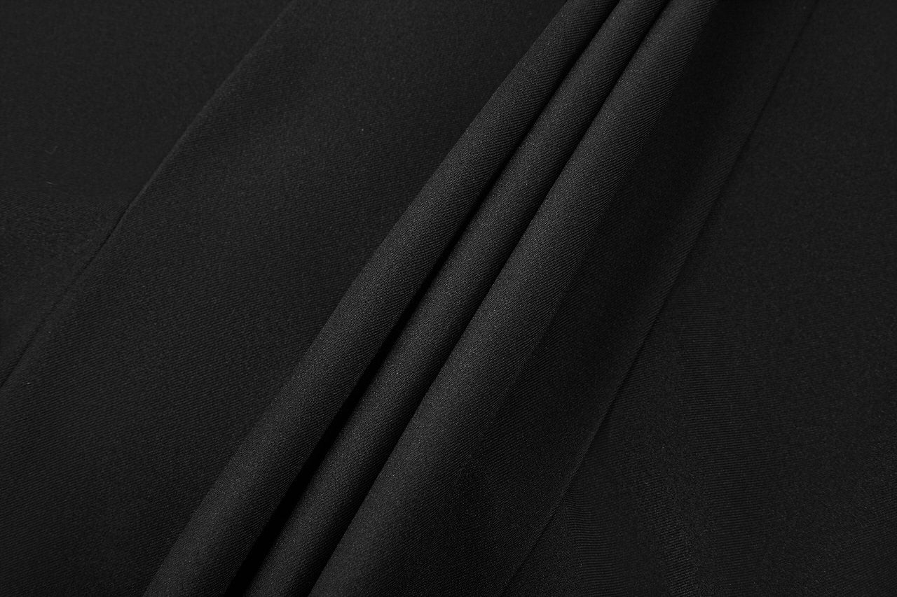Pitch Black
