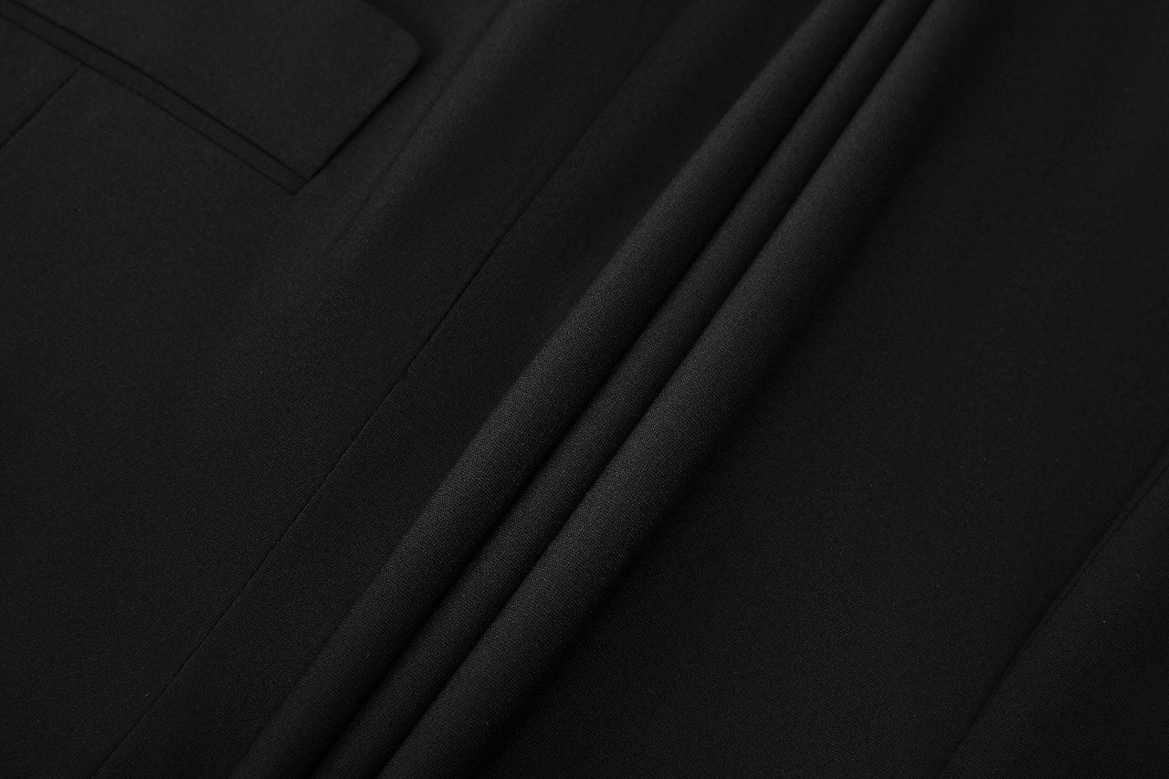 Pitch Black