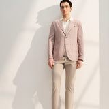 Bisque Blush