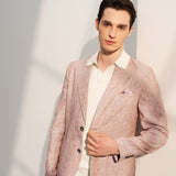 Bisque Blush