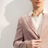 Bisque Blush
