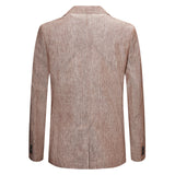 Bisque Blush