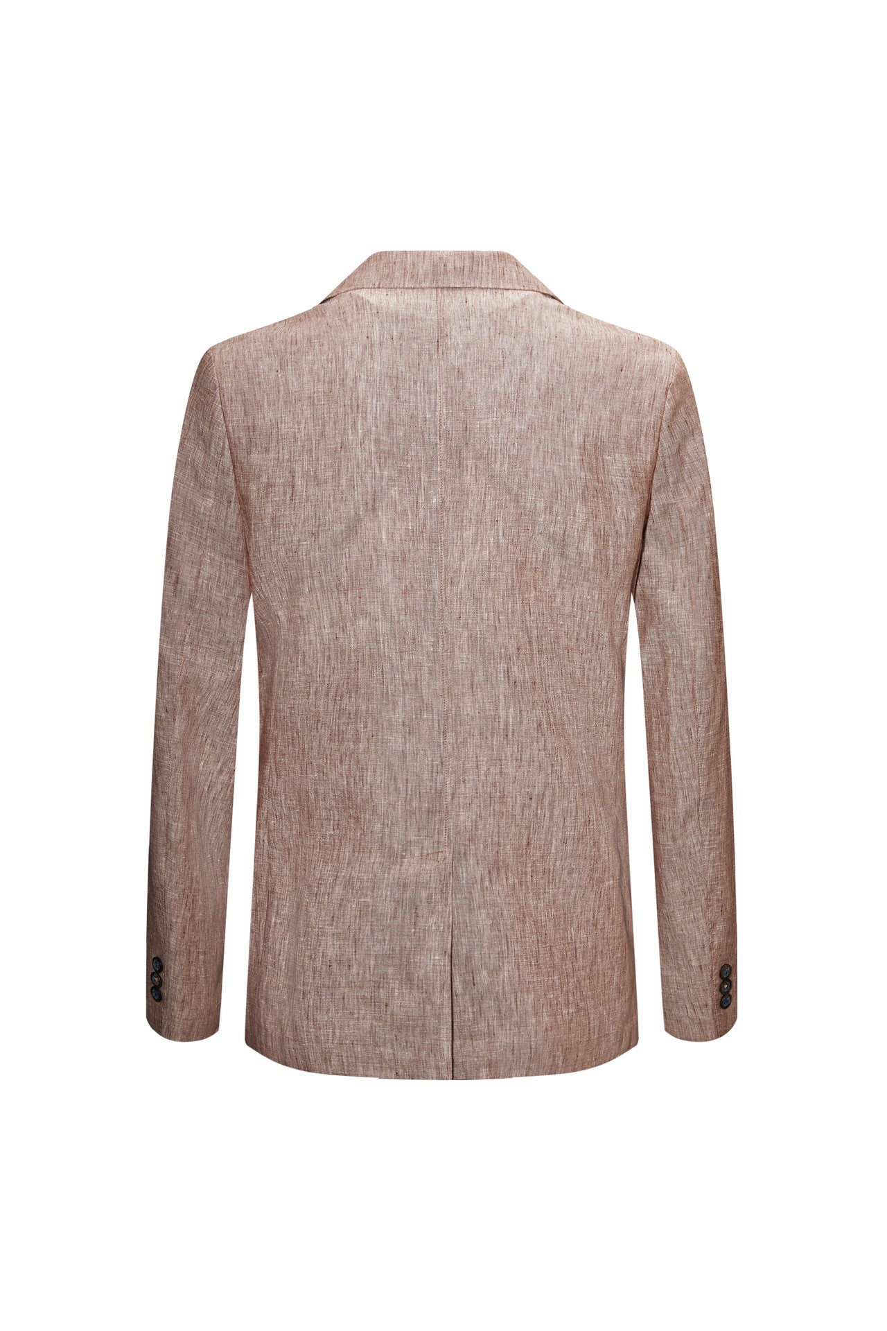 Bisque Blush