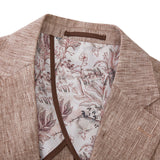 Bisque Blush